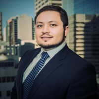 Hristo Minkov, Crm