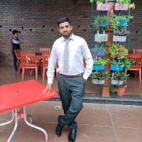 Samee Ulla