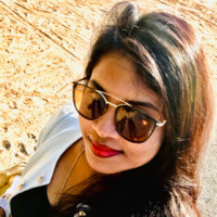 Madhushika Gamage