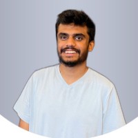 Dhaval Thakur