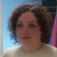 Clare Brennan