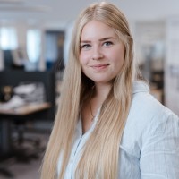 Elin Lundin