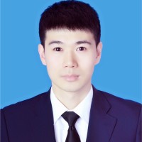 王立晓