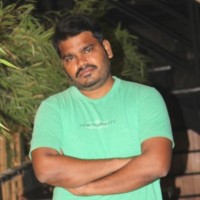Devendran Muthaiyan