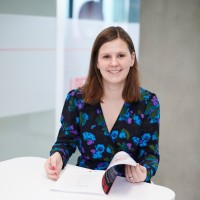 Sofie Demeulemeester