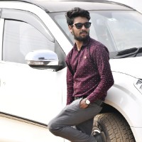 Abhishek Kumar