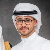 Adnan Al-Mahdi