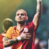 Onur Gungor