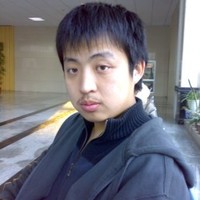 Yancy Cheng