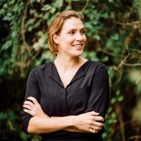 Leonie Schouten