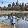 Seng Ratana