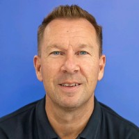 Emile Troost