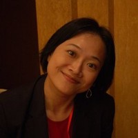 Irene Li