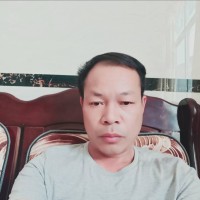 黄生球