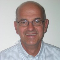 David Liddell