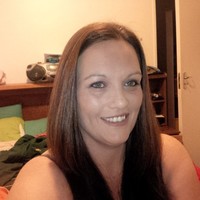 Denise Britz