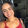 Lucinete Magalhães