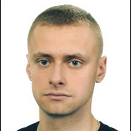 Mateusz Banaszczyk