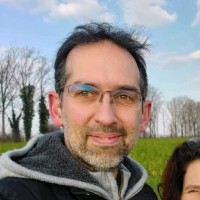 Frédéric Buyse