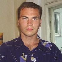 Jon Smith