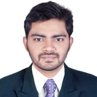 Raviteja Manyam