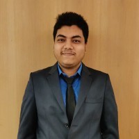 Shamim Mojimdar