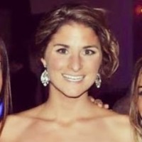 Ali (Russoniello) Duffy