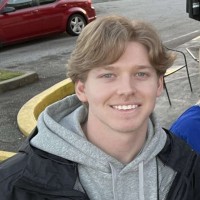 Dawson Carter