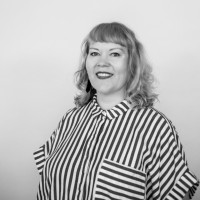 Meri Wirkkala