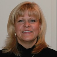 Lori Rothwell