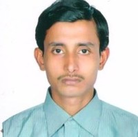 Ravi Shankar Yadav