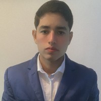 Esteban Garcia Guerrero