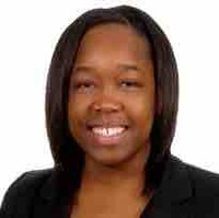 Cherelle Graham