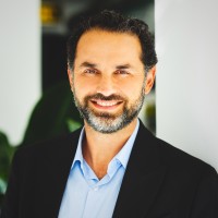 Kerem Karahisar