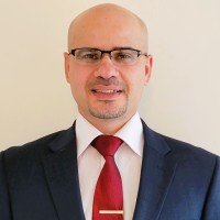 Ali Nassri