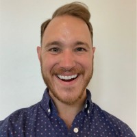 Marc Silva, M.Ed.