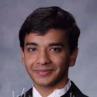 Devansh Ojha