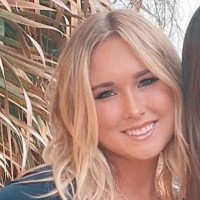 Claire DuRee