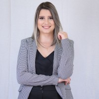 Bárbara Lorena