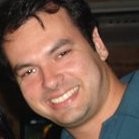 Eduardo Jorge Fontes