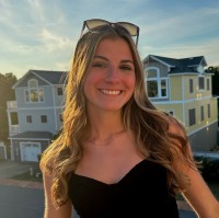 Katie Gontarek