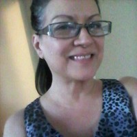 Vickie Jeffrey