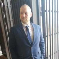 Łukasz Staśkiewicz