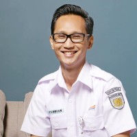 Febrian Angga Prasetyo