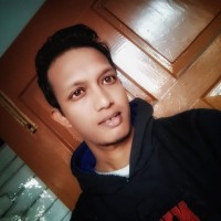 ROSHAN LEO TIGGA