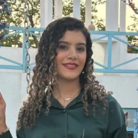 Azar Ezazi