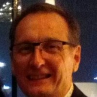 Michael Gatens