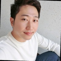 YOON JongSung