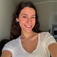 Laura Perinotto Capucci
