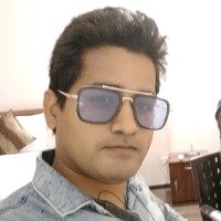 Prateek Singh Chauhan